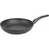 SITRAM POELE GRANITE IND 24CM