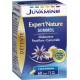 Juvamine Détente Expert’Nature Sommeil Mélatonine Passiflore Camomille (lot de 2)