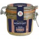 Maison MONTFORT 160g