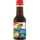 SUZI WAN SAUCE LIQUIDE Nuoc Mam 143ml