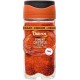 DUCROS Piment Chipotle 46g