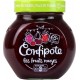 CONFIPOTE 4 FRUITS ROUGES 350g