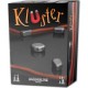 CARTAMUNDI ABI GAMES KLUSTER