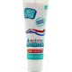 AQUAFRESH DENTIFRICE JUNIOR STAND UP 75ml