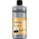 Franck Provost Shampooing Professionnel Expert Nutrition au Beurre de Karité 750ml (lot de 3)