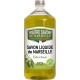 Maître Savon de Marseille EXTRA DOUX OLIVE 1L