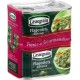 Cassegrain Flageolets cuisinés 2x265g égouttés 2x400g 800g