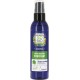 So'Bio So Bio Etic Spray purifiant assainissant 200ml