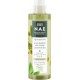 N.A.E. Soin spray bio Démêlant réparation 200ml