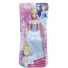 HASBRO DISNEY PRINCESSE 30CM CENDRILLON