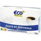 Sucre Eco+ En morceaux 1Kg