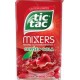 TIC TAC MIXERS CERISE COLA 54G