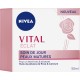 Nivea JOUR VITAL ECLAT 50ml