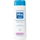 MIXA BEBE HYGIENE BEBE FLACON 300ML 1CT NETTOYANT ET ADOUCISSANT HUILE D'AMANDE DOUCE & VITAMINE E LAIT LAIT DE TOILETTE