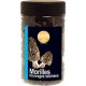 BORDE MORILLES BOCALOOK 25GRS