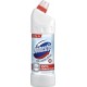 Domestos Gel WC antibactérien Brillance/blancheur Javel XXL 1L