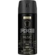 AXE DEO BODYSPRAY MUSIC 150ml