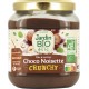 Jardin Bio CHOCO NOISETTE CRUNCHY 350g