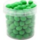 M&M's M&M’s Green Peanut Box Vert 250g