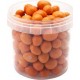 M&M's M&M’s Orange Peanut Box Orange 250g