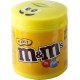 M&M's M&M’s Peanut Box