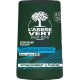 L'ARBRE VERT BIEN-ETRE DEODORANT ROLL ON 24 H D'EFFICACITE & ANTITRACES HOMME 50ml