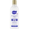 Monsavon Savon mains Anti-bactérien 300ml