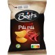 BRET'S CHIPS PILI PILI 125g