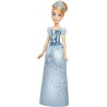 HASBRO DISNEY PRINCESSE 26CM CENDRILLON POUSSIÈRE D'ÉTOILES