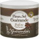 Le Guérandais FLEUR SEL POIVRE 125g