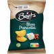 BRET'S CHIPS.BLEU.PANCET125G