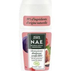 N.A.E. Déodorant bio Apaisant 50ml