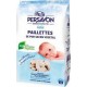 PERSAVON 100% ACTIFS D'ORIGINE VEGETALE LESSIVE PAILLETTE NON ECOLOGIQUE 750g