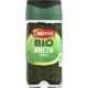 Ducros Aneth Bio 12g