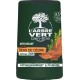 L'ARBRE VERT DEO CEDRE 50ml