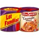 William Saurin Cassoulet 2x840g 1,68Kg