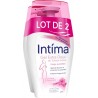 Intima GEL EXTRA DOUX 2x200ml 400ml