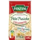 PANZANI COLLERETTE 400g