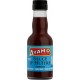 AYAM SAUCE LIQUIDE BOUTEILLE VERRE 150ml