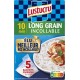 LUSTUCRU Riz long grain incollable sachet cuisson 900g