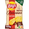 Lay's Chips à l'ancienne Lays 155g