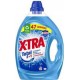 Xtra X TRA LESSIVE LIQUIDE TOTAL 3+1 2.115L