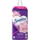 Soupline Assouplissant concentré Magnolia Lavande 1.2L