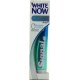 SIGNAL DENT WHITE NOW FRESH 75ml