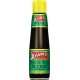 Ayam Sauce soja caramélisée 210ml