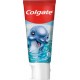 Colgate Dentifrice enfant Orange Mangue 6+ans 50ml