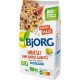 BJORG MUESLI SANS SUCRES AJOUTES format maxi 750g