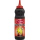 Colona HOT Pili Pili 500ml