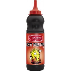 Colona HOT Pili Pili 500ml