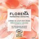 FLORENA Crème visage anti-ride jour 50ml